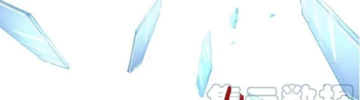 Ta Cày Level Từ Trong Gương Chapter 55 - Trang 4