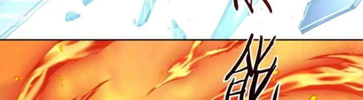 Ta Cày Level Từ Trong Gương Chapter 55 - Trang 4