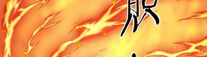 Ta Cày Level Từ Trong Gương Chapter 55 - Trang 4