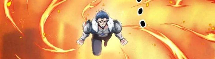Ta Cày Level Từ Trong Gương Chapter 55 - Trang 4