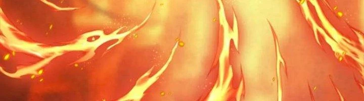 Ta Cày Level Từ Trong Gương Chapter 55 - Trang 4