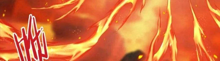 Ta Cày Level Từ Trong Gương Chapter 55 - Trang 4