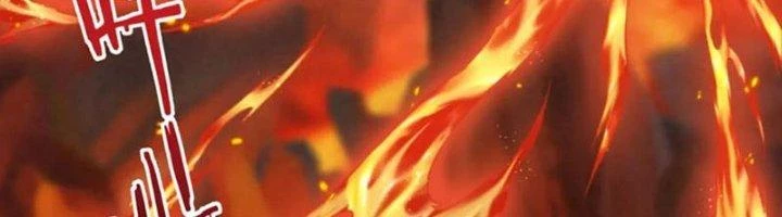 Ta Cày Level Từ Trong Gương Chapter 55 - Trang 4