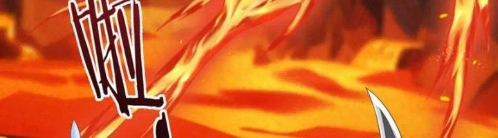 Ta Cày Level Từ Trong Gương Chapter 55 - Trang 4