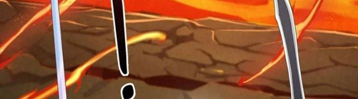 Ta Cày Level Từ Trong Gương Chapter 55 - Trang 4
