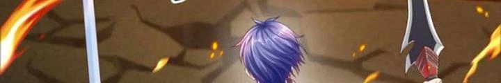 Ta Cày Level Từ Trong Gương Chapter 55 - Trang 4