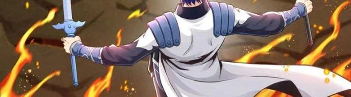 Ta Cày Level Từ Trong Gương Chapter 55 - Trang 4