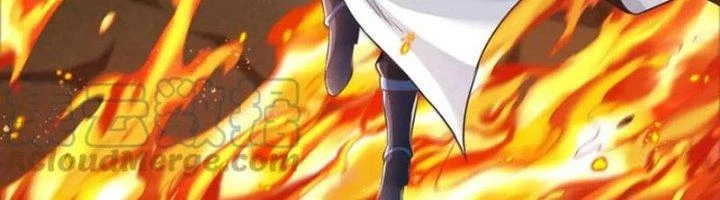 Ta Cày Level Từ Trong Gương Chapter 55 - Trang 4