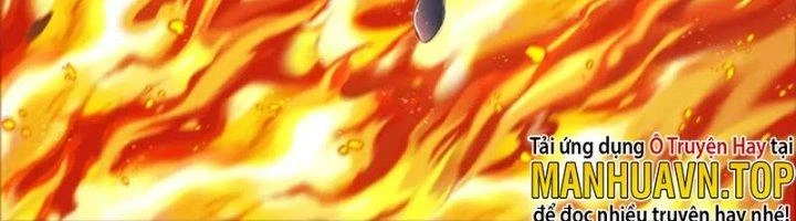 Ta Cày Level Từ Trong Gương Chapter 55 - Trang 4