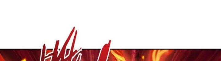 Ta Cày Level Từ Trong Gương Chapter 55 - Trang 4