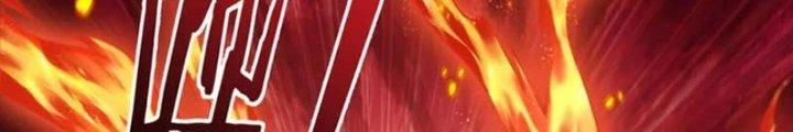 Ta Cày Level Từ Trong Gương Chapter 55 - Trang 4