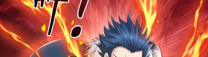 Ta Cày Level Từ Trong Gương Chapter 55 - Trang 4