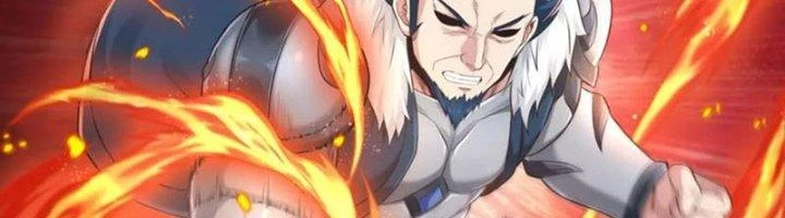 Ta Cày Level Từ Trong Gương Chapter 55 - Trang 4