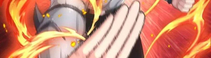 Ta Cày Level Từ Trong Gương Chapter 55 - Trang 4