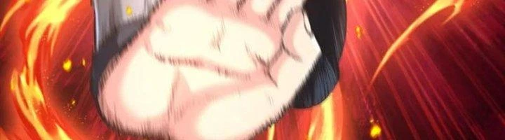 Ta Cày Level Từ Trong Gương Chapter 55 - Trang 4