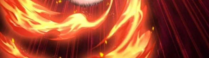 Ta Cày Level Từ Trong Gương Chapter 55 - Trang 4