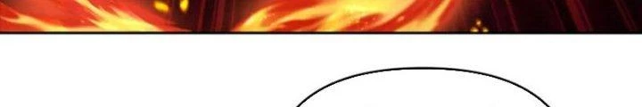 Ta Cày Level Từ Trong Gương Chapter 55 - Trang 4