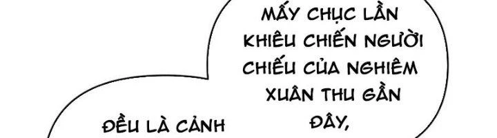 Ta Cày Level Từ Trong Gương Chapter 55 - Trang 4