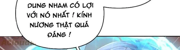 Ta Cày Level Từ Trong Gương Chapter 55 - Trang 4