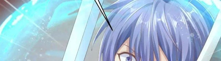 Ta Cày Level Từ Trong Gương Chapter 55 - Trang 4