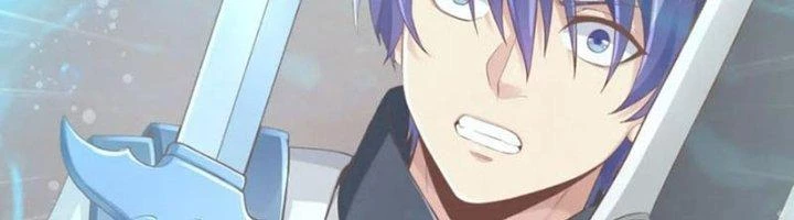 Ta Cày Level Từ Trong Gương Chapter 55 - Trang 4