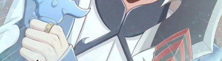 Ta Cày Level Từ Trong Gương Chapter 55 - Trang 4
