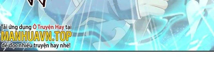 Ta Cày Level Từ Trong Gương Chapter 55 - Trang 4
