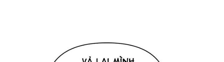 Ta Cày Level Từ Trong Gương Chapter 55 - Trang 4