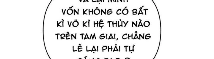 Ta Cày Level Từ Trong Gương Chapter 55 - Trang 4