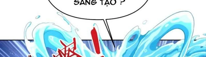 Ta Cày Level Từ Trong Gương Chapter 55 - Trang 4