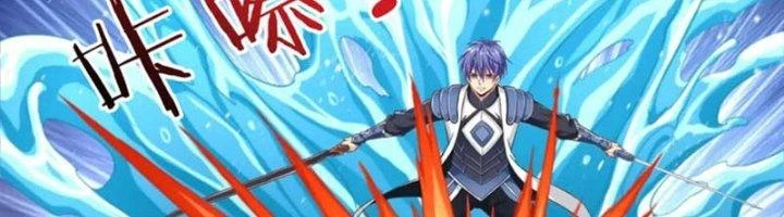 Ta Cày Level Từ Trong Gương Chapter 55 - Trang 4