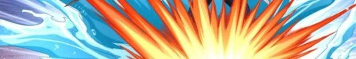 Ta Cày Level Từ Trong Gương Chapter 55 - Trang 4