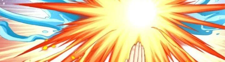 Ta Cày Level Từ Trong Gương Chapter 55 - Trang 4