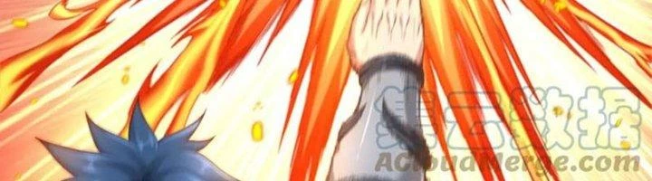 Ta Cày Level Từ Trong Gương Chapter 55 - Trang 4