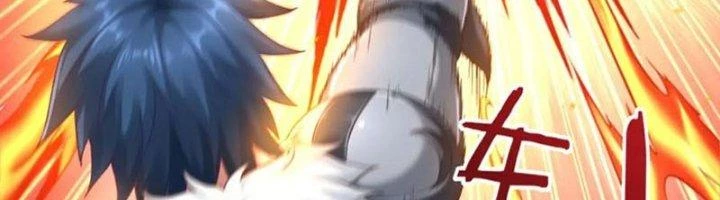 Ta Cày Level Từ Trong Gương Chapter 55 - Trang 4