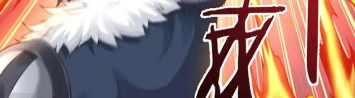 Ta Cày Level Từ Trong Gương Chapter 55 - Trang 4