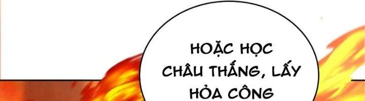 Ta Cày Level Từ Trong Gương Chapter 55 - Trang 4
