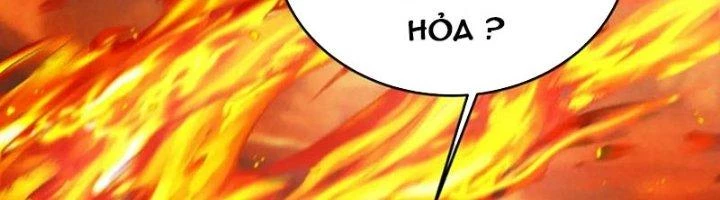 Ta Cày Level Từ Trong Gương Chapter 55 - Trang 4