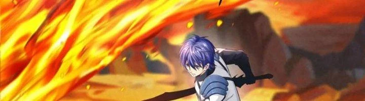 Ta Cày Level Từ Trong Gương Chapter 55 - Trang 4