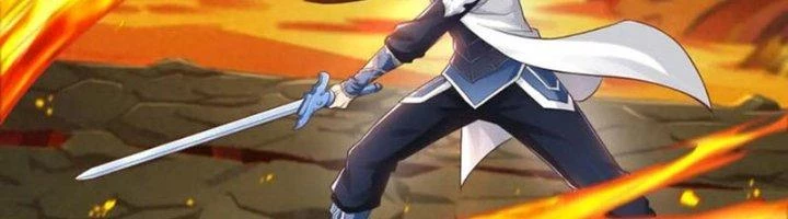 Ta Cày Level Từ Trong Gương Chapter 55 - Trang 4