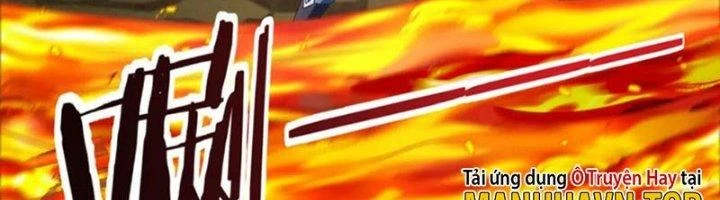 Ta Cày Level Từ Trong Gương Chapter 55 - Trang 4
