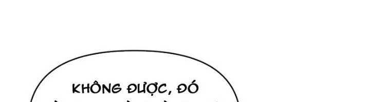 Ta Cày Level Từ Trong Gương Chapter 55 - Trang 4