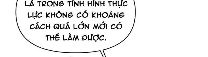 Ta Cày Level Từ Trong Gương Chapter 55 - Trang 4
