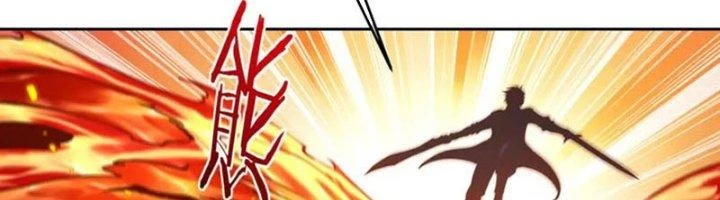Ta Cày Level Từ Trong Gương Chapter 55 - Trang 4