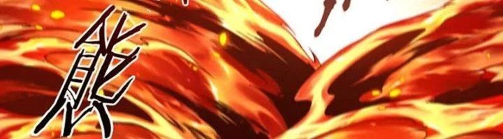 Ta Cày Level Từ Trong Gương Chapter 55 - Trang 4