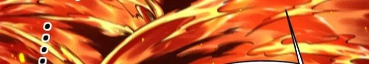 Ta Cày Level Từ Trong Gương Chapter 55 - Trang 4