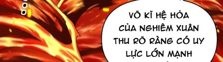 Ta Cày Level Từ Trong Gương Chapter 55 - Trang 4