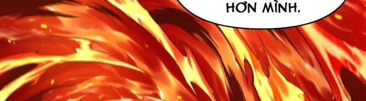 Ta Cày Level Từ Trong Gương Chapter 55 - Trang 4
