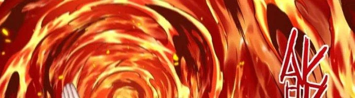 Ta Cày Level Từ Trong Gương Chapter 55 - Trang 4