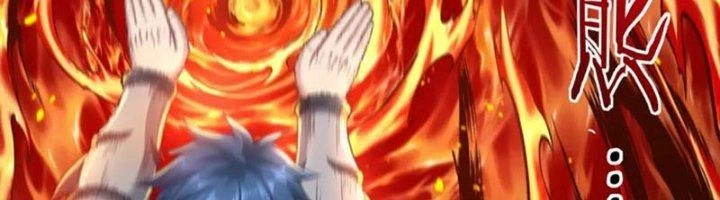 Ta Cày Level Từ Trong Gương Chapter 55 - Trang 4